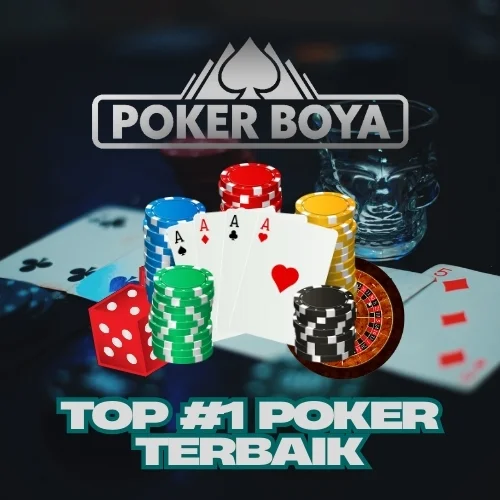 pokerboya