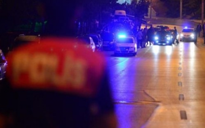 Hurriyet: Συναγερμός στο Ιντσιρλίκ μετά από πληροφορία για νέα απόπειρα πραξικοπήματος