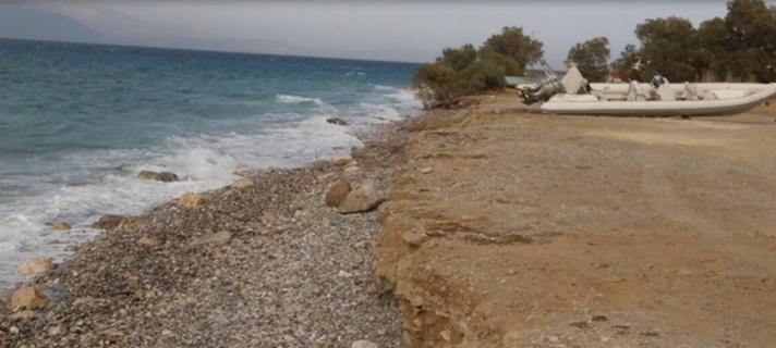 Βούτηξαν στα νερά του Αιγαίου: Τρόμος από αυτά που εντόπισαν (pics)