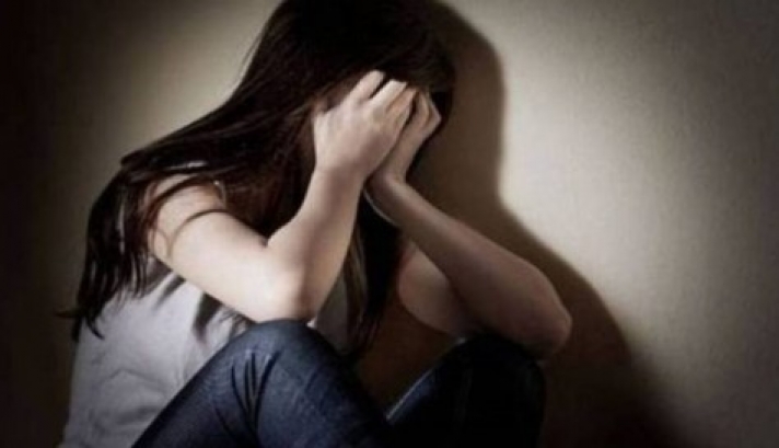 Ανήλικη κατήγγειλε τον βιασμό της, ενώ έκανε τις διακοπές της στην Κρήτη