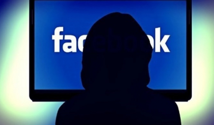 Ξέρει το Facebook πότε oι χρήστες έκαναν σεξ; Νέες αποκαλύψεις προκαλούν τρόμο