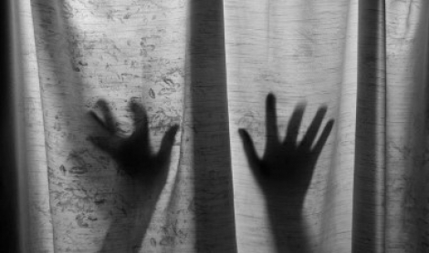 Φρίκη στην Κερατέα με τον βιασμό κωφάλαλης με βαριά νοητική στέρηση