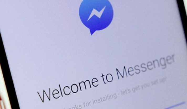 Facebook Messenger: Σύντομα θα μπορείτε να σβήσετε μηνύματα που έχετε ήδη στείλει