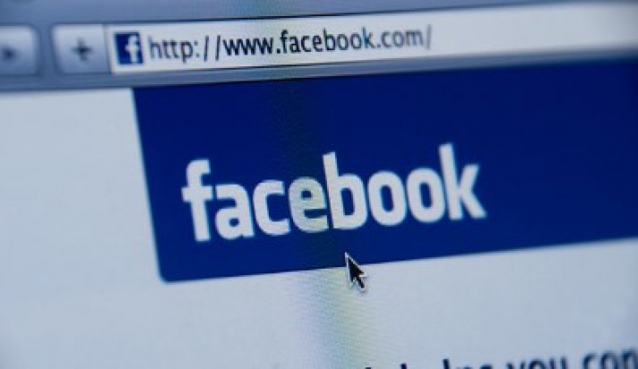 Η μεγάλη αλλαγή του facebook που μπερδεύει εκατομμύρια χρήστες
