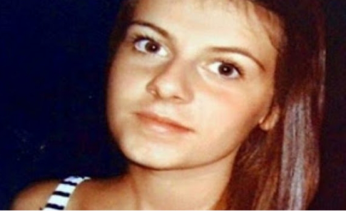 Σοκ με τη 16χρονη που πέθανε μετά από επίσκεψη στον οδοντίατρο, Αλβανία: «Της είχαν αφαιρέσει όργανα και…»