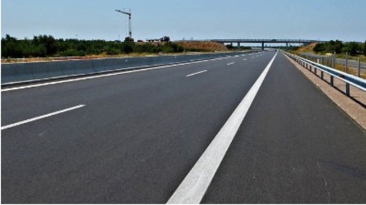 Έκθεση «κόλαφος» του Ευρωπαϊκού Ελεγκτικού Συνεδρίου για τους ελληνικούς αυτοκινητοδρόμους