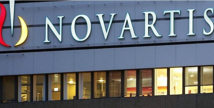 Σκάνδαλο Novartis: Στη ΓΑΔΑ και χωρίς κουκούλες, καταθέτουν οι δύο προστατευόμενοι μάρτυρε