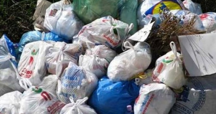 Αποφορτίζεται από τα σκουπίδια η Αθήνα - Επιστρέφει στην κανονικότητα ο ΧΥΤΑ