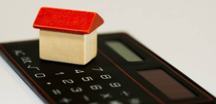 Επίδομα στέγασης: Ποιοι και πότε θα πάρουν χρήματα για ενοίκιο ή δάνειο
