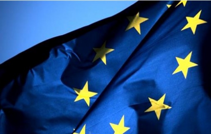 Βρυξέλλες: Εφαρμόστε το πρόγραμμα για να αποφύγετε προβλήματα με το Brexit