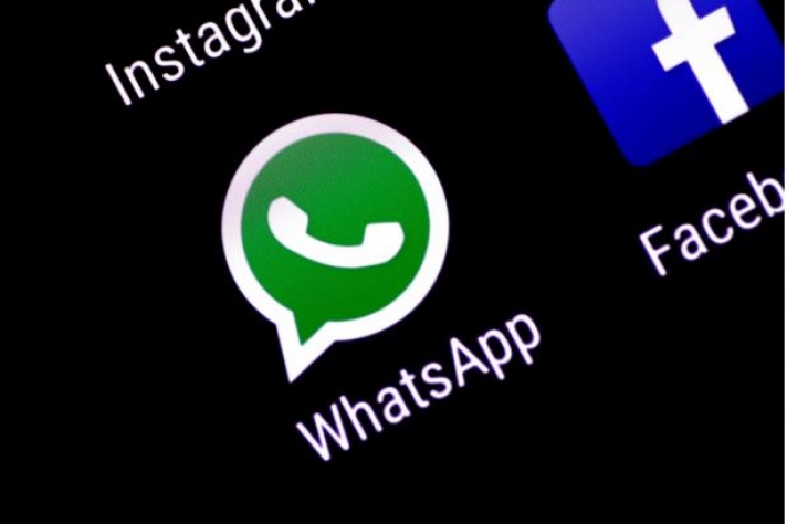 Προσοχή: Επιστρέφει επικίνδυνη απάτη με το WhatsApp