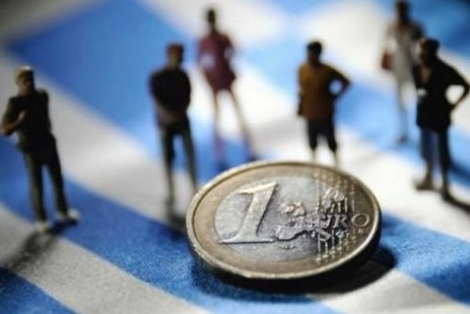 Τα εφιαλτικά σενάρια επιστρέφουν: Κούρεμα χρέους και μετά Grexit!