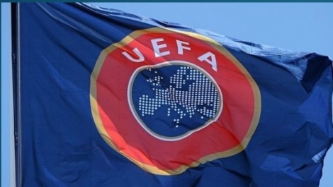 Βαθμολογία UEFA: Το τρία στα τρία έφερε μεγάλη ανάσα για την Ελλάδα!