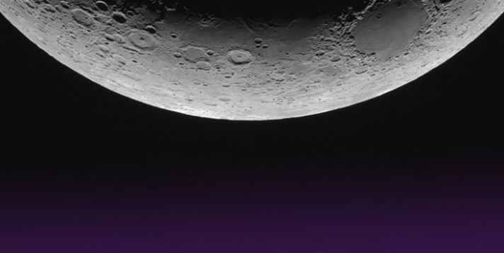 Έρχεται Σήμερα  το «Μαύρο Φεγγάρι» που το συνδέουν με το τέλος του κόσμου