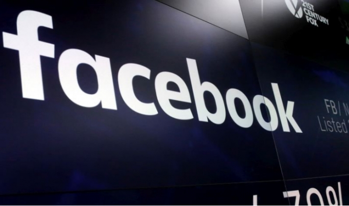 Σε θέση «μάχης» το Facebook ενόψει εκλογών