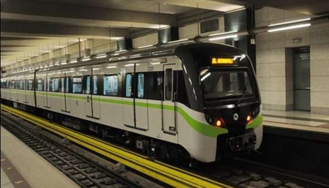 Αναβάλλονται οι στάσεις εργασίας σε μετρό, ΗΣΑΠ και τραμ