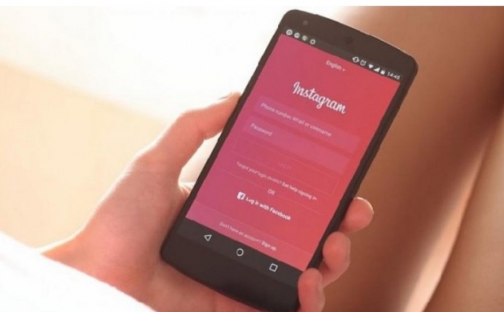 Το Instagram εγκαινιάζει εφαρμογή με βίντεο και βάζει δύσκολα στο Youtube