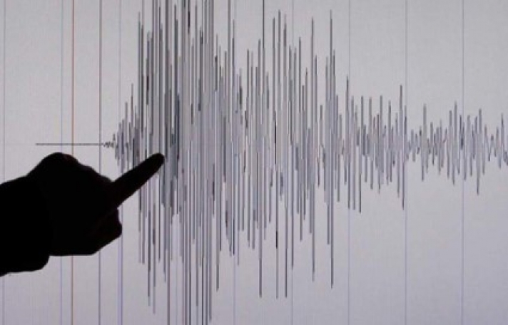 Τα ενεργά σεισμικά ρήγματα στη Λεκάνη της Σκύρου