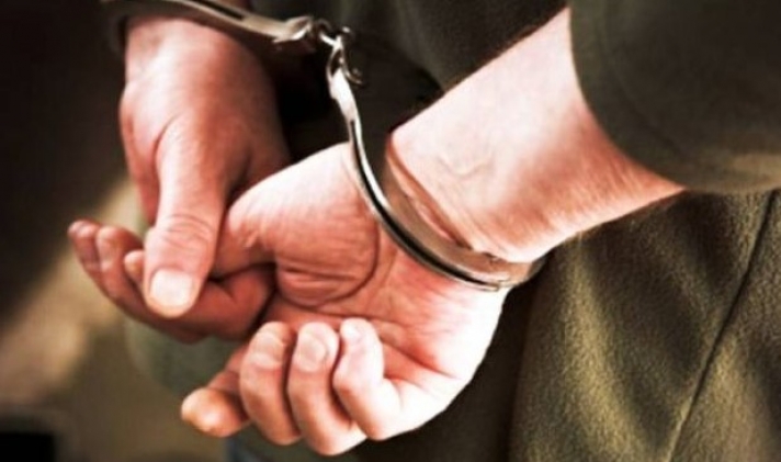 Υπάλληλος της Περιφέρειας Αττικής συνελήφθη με… το «φακελάκι» στο χέρι!