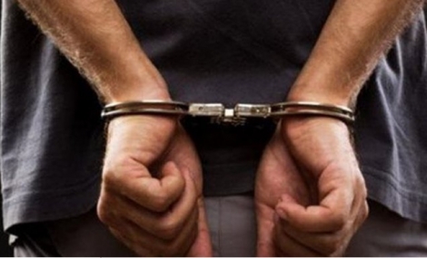 Καρδίτσα: Σύλληψη 54χρονου με εννέα καταδικαστικές αποφάσεις