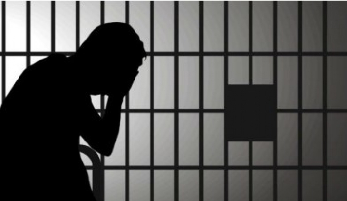Αυτοκτόνησε στις φυλακές Κορυδαλλού ο δολοφόνος της 37χρονης