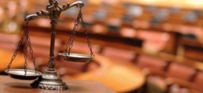 ΑΠΟΦΑΣΗ ΣΤΑΘΜΟΣ: Δικαστήριο καταδίκασε τράπεζα επειδή «έβαλε χέρι» σε κοινό λογαριασμό