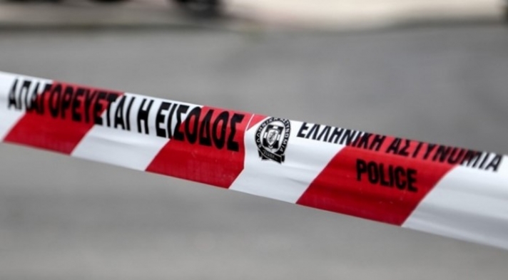 Συνελήφθη ένα άτομο για απόπειρα ανθρωποκτονίας στη Λακωνία