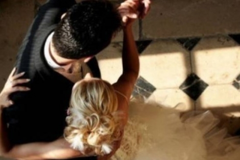 ΠΑΤΡΑ : Η απίστευτη απαίτηση του γαμπρού που «τίναξε» το γάμο στον αέρα - Έπαθε σοκ η γυναίκα
