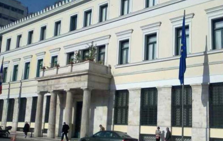 Ψήφισμα Δημοτικού Συμβουλίου Αθήνας: Ανεπιθύμητη η Χρυσή Αυγή στην πρωτεύουσα