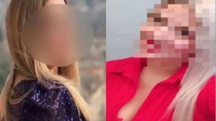 Επίθεση με βιτριόλι: Η 35χρονη ήθελε να κάνει μάγια στην Ιωάννα