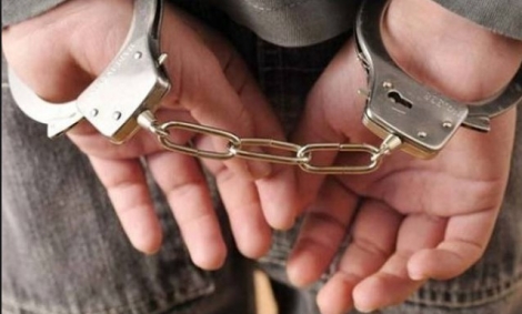 Βέλου-Βόχας Κορινθίας: Συνελήφθησαν τρία (3) άτομα για κλοπή ηλεκτρικής ενέργειας