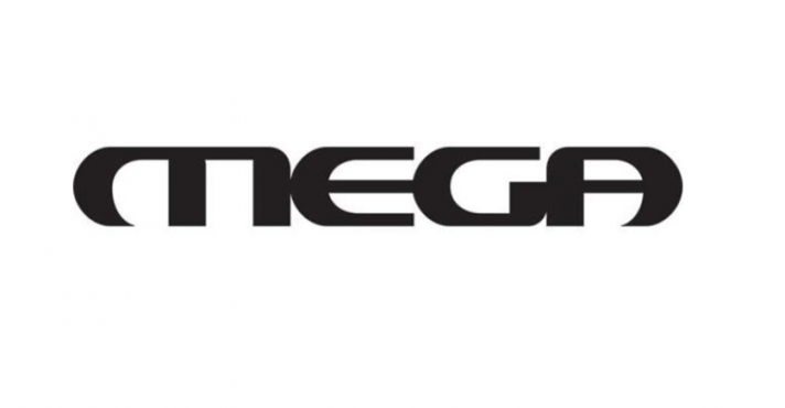 Mega: Η πρώτη διαφήμιση για την επιστροφή του (Photo)