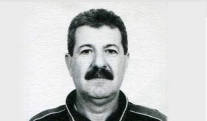 Θεσσαλονίκη: Αυτός είναι ο «καθηγητής» ψυχολογίας που διώκεται για απάτη
