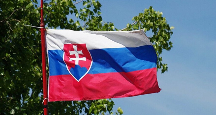 Η Σλοβακία θα επιτρέψει τα ταξίδια στην Πολωνία - Χαλαρώνουν οι περιορισμοί που επιβλήθηκαν λόγω κορωνοϊού