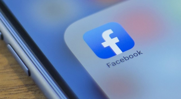 Facebook: Πότε κινδυνεύουν εταιρείες να κατηγορηθούν για παραβίαση προσωπικών δεδομένων