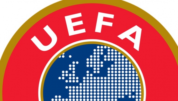 Τι κερδίζουν και τι χάνουν οι ελληνικές ομάδες από τη διοργάνωση του UEFA…