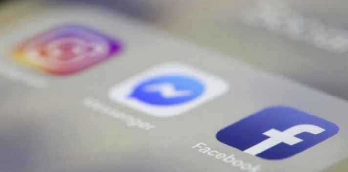 Messenger - Instagram: Έρχονται τα μηνύματα που εξαφανίζονται μόνα τους