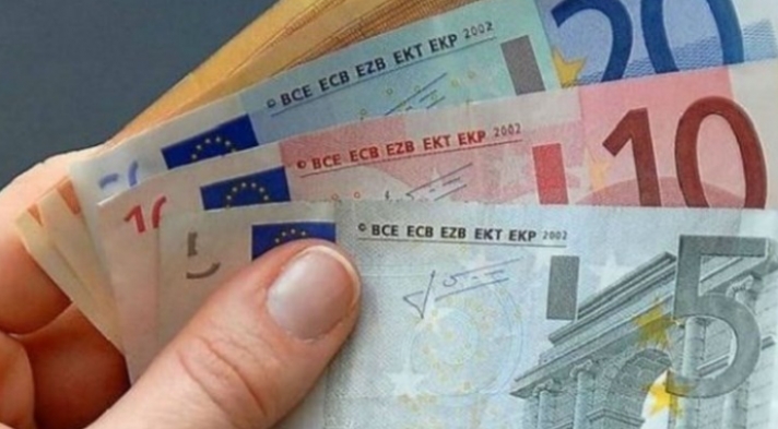 Επίδομα 534 ευρώ: Ποιοι θα πληρωθούν την Παρασκευή