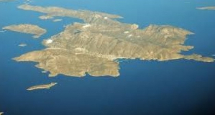 Σε συναγερμό οι Ένοπλες δυνάμεις – Τούρκοι πάτησαν σε Ελληνικό νησί…