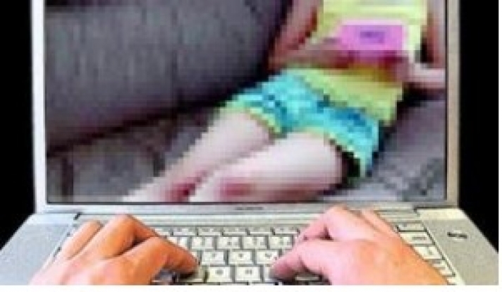 Στη «φάκα» 35χρονος για πορνογραφία ανηλίκων μέσω διαδικτύου