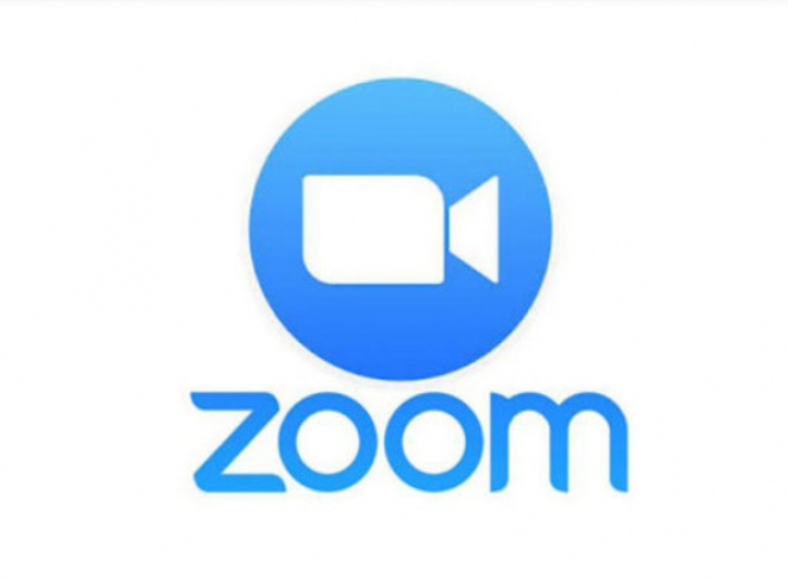 Η Google απαγορεύει τη χρήση της βιντεοπλατφόρμας Zoom για λόγους ασφαλείας. Η Zoom απαντά προσλαμβάνοντας τον Ελληνοαμερικανό πρώην επικεφαλής του Facebook...