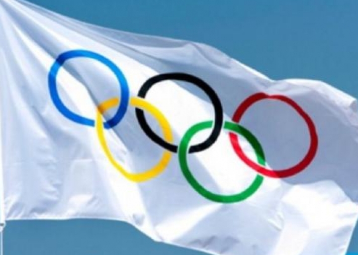 ΤΟΥΡΛΟΜΠΟΥΚΙ  τουρλοκολι  ...Δεκτοί οι τρανσέξουαλ αθλητές χωρίς αλλαγή φύλου στους Ολυμπιακούς Αγώνες