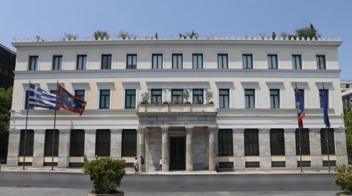 Δήμος Αθηναίων: Ηλεκτρονικά 37 υπηρεσίες για τους πολίτες – Δείτε τη λίστα