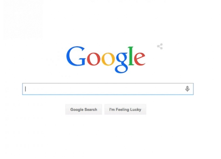 H Google… μας ντροπιάζει: Οι 7 πανεύκολες ερωτήσεις στις οποίες απαντάμε όλοι λάθος