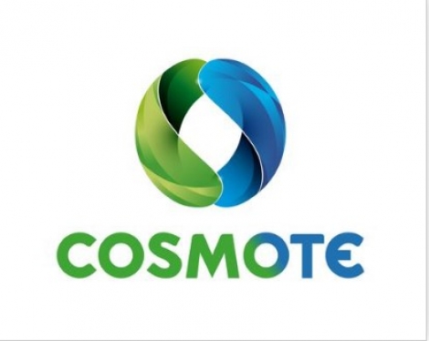 ΕΩΣ 5 ΙΟΥΝΙΟΥ - Cosmote: Δωρεάν Mobile Internet 5 GB για τα επόμενα έξι Σαββατοκύριακα!