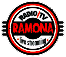 Ramona Radio TV