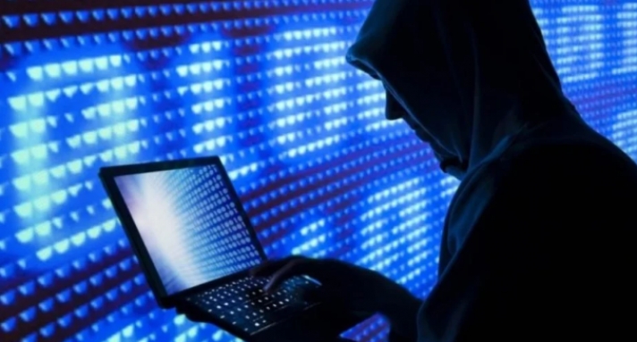Η Διεύθυνση Δίωξης Ηλεκτρονικού Εγκλήματος εφιστά την προσοχή μας: Κυκλοφορεί κακόβουλο λογισμικό μέσω email