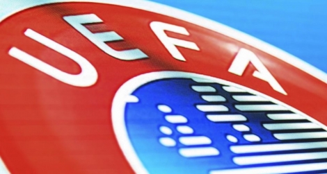 «Ηχηρό» μήνυμα των 55 μελών της UEFA κατά της Super League: «Εμείς είμαστε το ευρωπαϊκό ποδόσφαιρο, όχι αυτοί!»