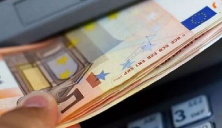 ΝΕΟ ΝΤΑΒΑΤΖΙΛΙΚΙ ! Τι θα χρεώνει η κάθε τράπεζα από την 1η Ιουλίου για διατραπεζικές αναλήψεις